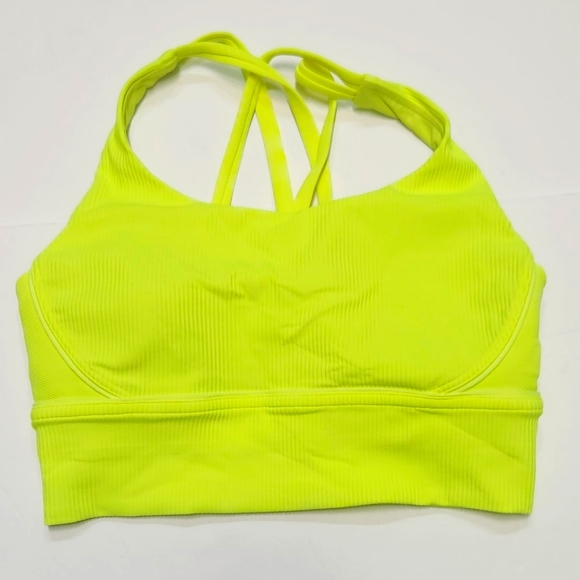 lululemon athletica Other - Lululemon athletica Sports Bra